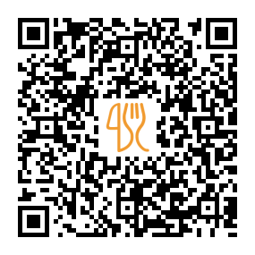 QR-code link către meniul Le Bon Soleil