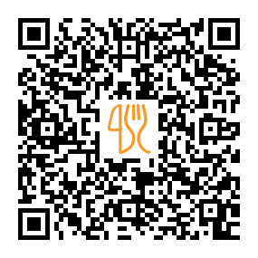 QR-code link către meniul Auberge des 3 provinces