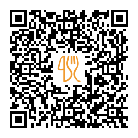 QR-code link către meniul Antico Guerriero