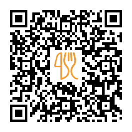 QR-code link către meniul Terjit Vacances