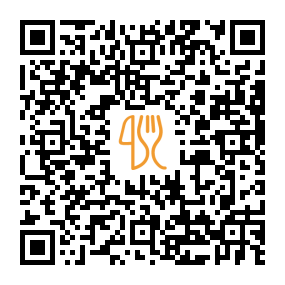 QR-code link către meniul Les Clauzes