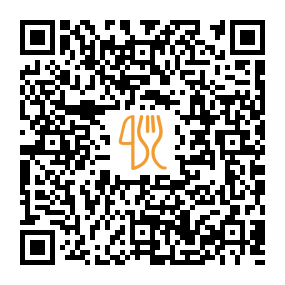 QR-code link către meniul Bar Restaurant Le Kenyah