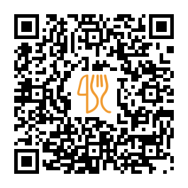 QR-code link către meniul Chez Gis