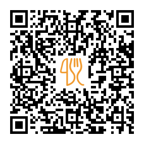 QR-code link către meniul Le Mas D'hélène