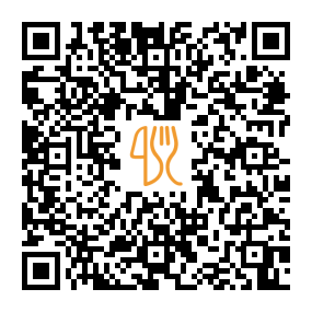 QR-code link către meniul Le Relais Du Clain