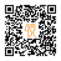 QR-code link către meniul Mahchigarni