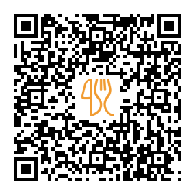 QR-code link către meniul Bravo! Cucina Italiana