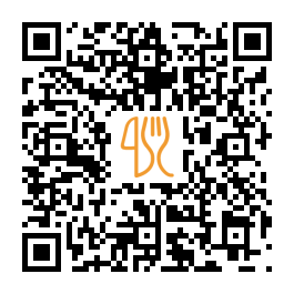 QR-code link către meniul La Pizza