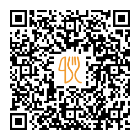 QR-code link către meniul Měi Rén Shì Jiā Café Beautea