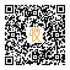 QR-code link către meniul Bénureau