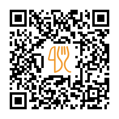 QR-code link către meniul Le Mystic