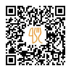 QR-code link către meniul Grill Regina