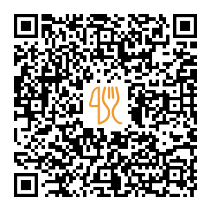 QR-code link către meniul Focus Pizza Di Feurra Angelo Antonio Vincenzo E Uras Silvia