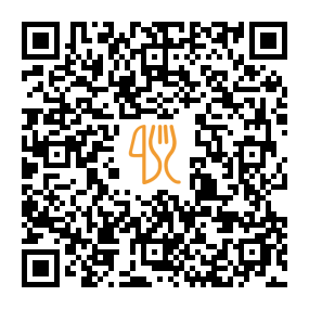 QR-code link către meniul Miraizaka Yamagataekimaeodori