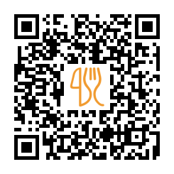 QR-code link către meniul Joe The Juice