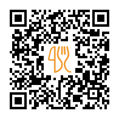 QR-code link către meniul Resto