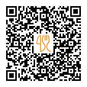 QR-code link către meniul Lt Burger House