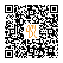 QR-code link către meniul Carnitas Ceibeñas