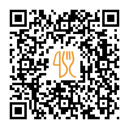 QR-code link către meniul Saray