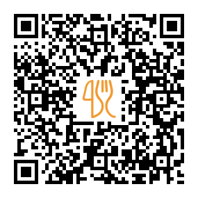 QR-code link către meniul Belvedere