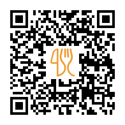 QR-code link către meniul San Pelayo