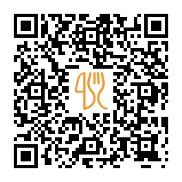 QR-code link către meniul Tall Tales Tavern