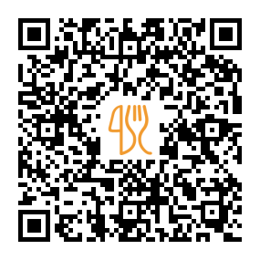 QR-code link către meniul Pasibrzuszek.gastronomia