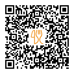 QR-code link către meniul Snack- La Cantina