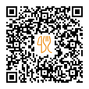 QR-code link către meniul Homespun Foods