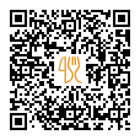 QR-code link către meniul Water's Edge Grill