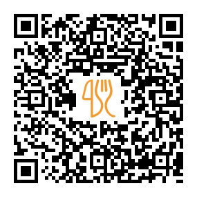 QR-code link către meniul Le Peyrolais