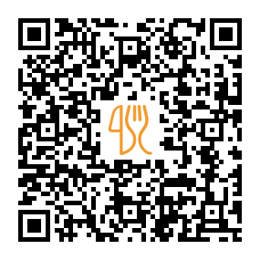 QR-code link către meniul Sushi Daily