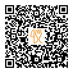 QR-code link către meniul Pizza Farandole