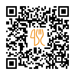 QR-code link către meniul Kabayan