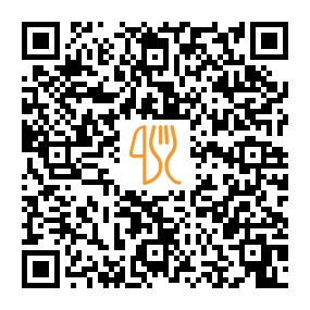 QR-code link către meniul Au Petit Creux