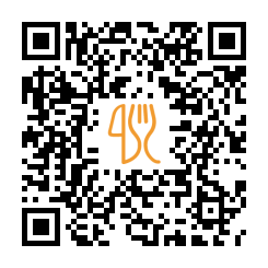 QR-code link către meniul Mata De Chata