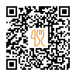 QR-code link către meniul A Plus