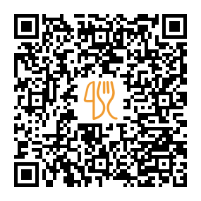 QR-code link către meniul Attilio's