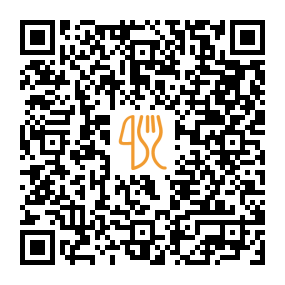 QR-code link către meniul Holzofen Pizzeria Toscana