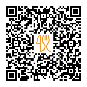 QR-code link către meniul Pizza Loca