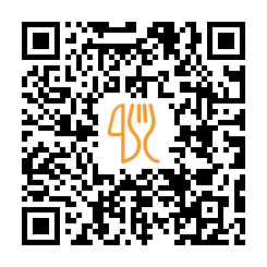 QR-code link către meniul Rojana