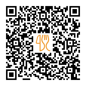 QR-code link către meniul Boulangerie Marie Blachere