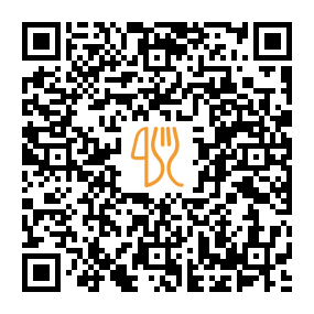 QR-code link către meniul La Gastroteca