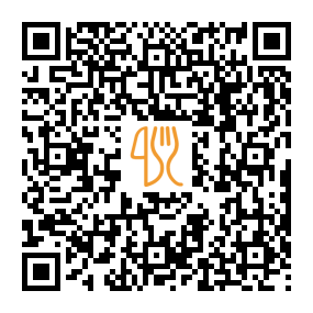 QR-code link către meniul Suênia Lanches