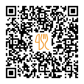 QR-code link către meniul Le Mas Charentais