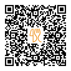 QR-code link către meniul Les Dragons D'or