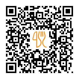 QR-code link către meniul Cafe1a