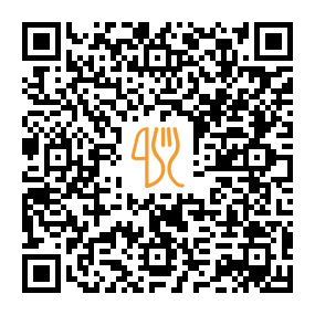 QR-code link către meniul Brioche Dorée