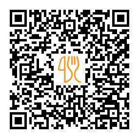 QR-code link către meniul I Love Teriyaki & Sushi