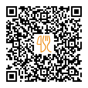 QR-code link către meniul Ess Bahnhof